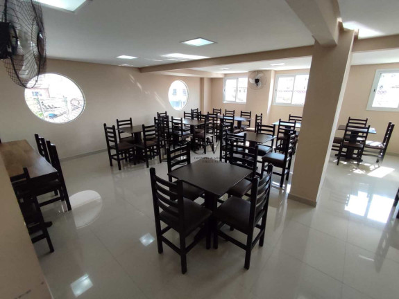 Imagem Apartamento com 2 Quartos à Venda, 63 m² em Aviação - Praia Grande