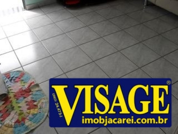 Imagem Sobrado com 2 Quartos à Venda, 136 m² em Jd. Paraiso - Jacareí Imagem Sobrado com 2 Quartos à Venda, 136 m² em Jd. Paraiso - Jacareí