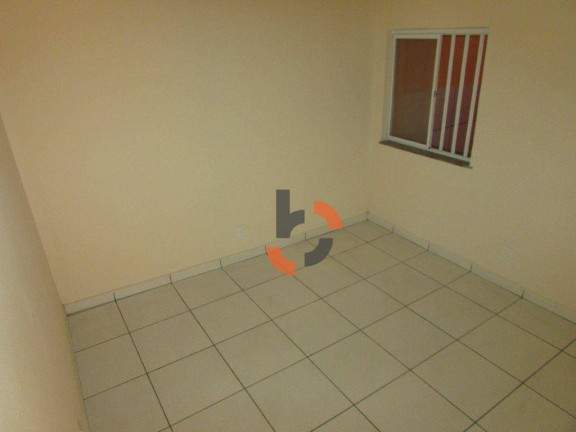 Imagem Casa com 2 Quartos à Venda ou Locação, 75 m² em Centro - Nilópolis