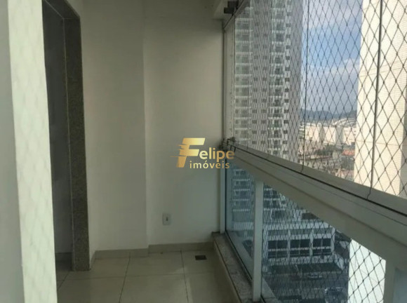 Imagem Imóvel com 2 Quartos à Venda, 85 m² em Praia De Itaparica - Vila Velha