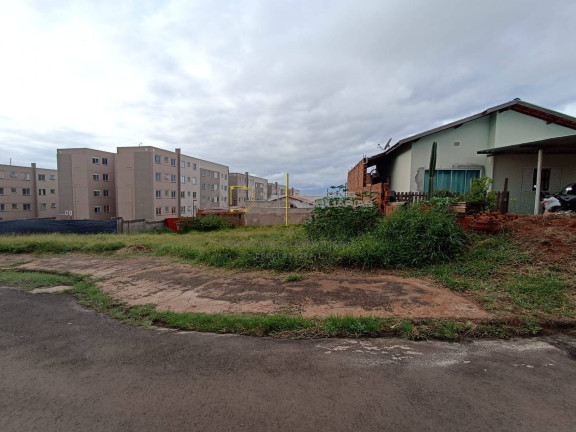 Imagem Terreno à Venda, 466 m² em Jardim Real Park - Botucatu Imagem Terreno à Venda, 466 m² em Jardim Real Park - Botucatu