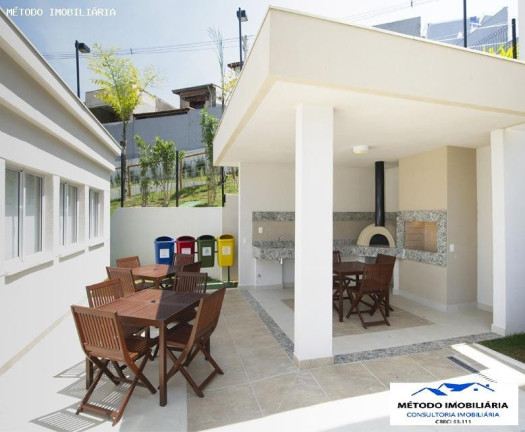 Imagem Apartamento com 2 Quartos à Venda, 42 m² em Parque São Vicente - Mauá Imagem Apartamento com 2 Quartos à Venda, 42 m² em Parque São Vicente - Mauá