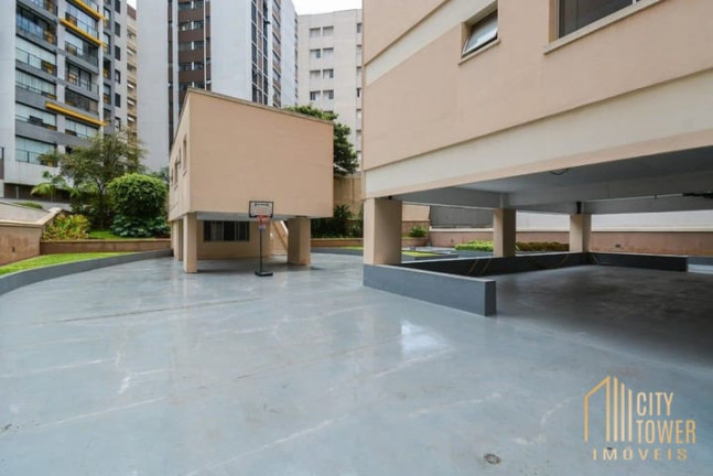 Imagem Apartamento com 2 Quartos à Venda, 55 m² em Vila Mariana - São Paulo Imagem Apartamento com 2 Quartos à Venda, 55 m² em Vila Mariana - São Paulo