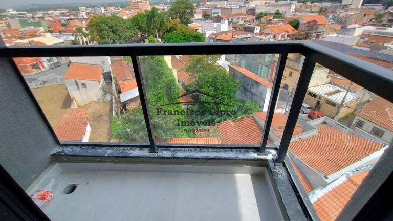 Imagem Apartamento com 2 Quartos à Venda, 78 m² em Centro - Guaratinguetá Imagem Apartamento com 2 Quartos à Venda, 78 m² em Centro - Guaratinguetá