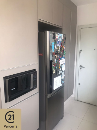 Imagem Apartamento com 3 Quartos à Venda, 161 m² em Indianópolis - São Paulo Imagem Apartamento com 3 Quartos à Venda, 161 m² em Indianópolis - São Paulo