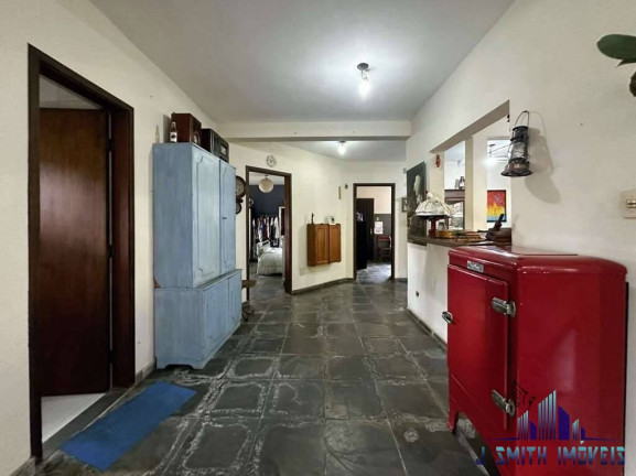 Imagem Casa com 4 Quartos à Venda, 303 m² em Vila Diva - Carapicuíba Imagem Casa com 4 Quartos à Venda, 303 m² em Vila Diva - Carapicuíba