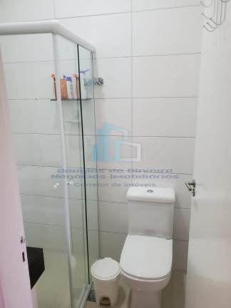 Imagem Casa com 3 Quartos à Venda, 106 m² em Caiçara - Praia Grande Imagem Casa com 3 Quartos à Venda, 106 m² em Caiçara - Praia Grande