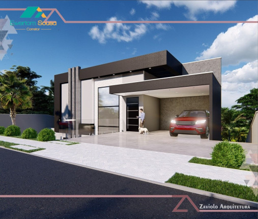 Imagem Casa de Condomínio com 3 Quartos à Venda, 240 m² em Condominio Residencial Shamballa Iii - Atibaia Imagem Casa de Condomínio com 3 Quartos à Venda, 240 m² em Condominio Residencial Shamballa Iii - Atibaia