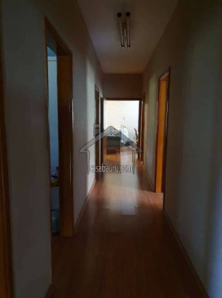 Imagem Chácara com 7 Quartos à Venda, 5.000 m² em Chácaras Bauruenses - Bauru Imagem Chácara com 7 Quartos à Venda, 5.000 m² em Chácaras Bauruenses - Bauru