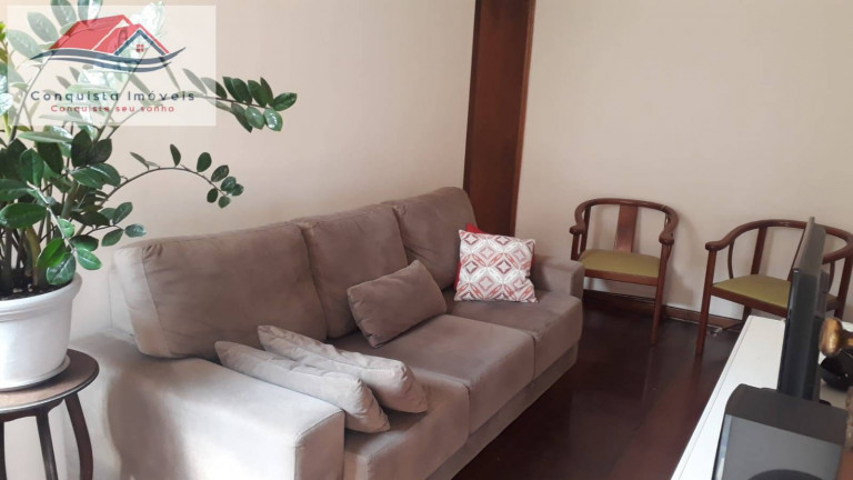 Imagem Apartamento com 2 Quartos à Venda, em Parque Cecap - Guarulhos Imagem Apartamento com 2 Quartos à Venda, em Parque Cecap - Guarulhos