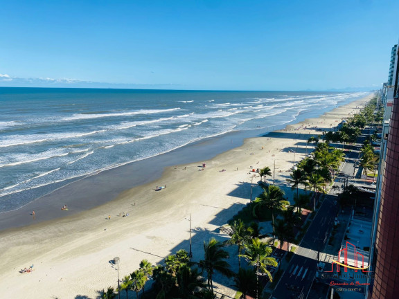 Imagem Apartamento com 2 Quartos à Venda, 112 m² em Caiçara - Praia Grande Imagem Apartamento com 2 Quartos à Venda, 112 m² em Caiçara - Praia Grande