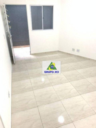 Imagem Studio com 1 Quarto à Venda, 210 m² em Ipiranga - São Paulo Imagem Studio com 1 Quarto à Venda, 210 m² em Ipiranga - São Paulo