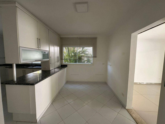 Imagem Casa com 4 Quartos para Alugar, 420 m² em Alphaville Residencial Zero - Barueri Imagem Casa com 4 Quartos para Alugar, 420 m² em Alphaville Residencial Zero - Barueri