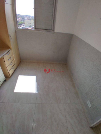 Imagem Apartamento com 2 Quartos à Venda, 45 m² em Vila Marieta - São Paulo Imagem Apartamento com 2 Quartos à Venda, 45 m² em Vila Marieta - São Paulo