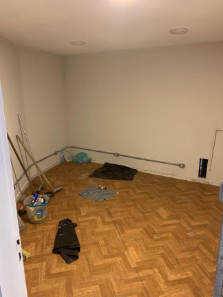 Imagem Casa com 3 Quartos à Venda ou Locação, 250 m² em Vila Mariana - São Paulo Imagem Casa com 3 Quartos à Venda ou Locação, 250 m² em Vila Mariana - São Paulo