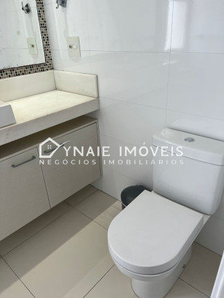 Imagem Apartamento com 2 Quartos à Venda, 133 m² em Jardim Da Glória - São Paulo Imagem Apartamento com 2 Quartos à Venda, 133 m² em Jardim Da Glória - São Paulo
