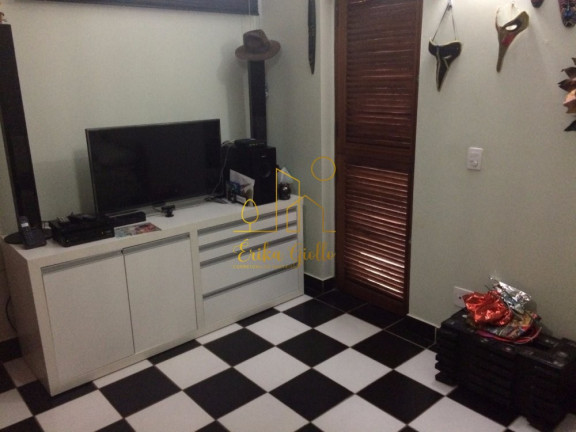 Imagem Casa com 3 Quartos à Venda, 198 m² em Jardim Ermida I - Jundiaí Imagem Casa com 3 Quartos à Venda, 198 m² em Jardim Ermida I - Jundiaí