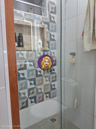 Imagem Casa com 3 Quartos à Venda, em Marapé - Santos Imagem Casa com 3 Quartos à Venda, em Marapé - Santos