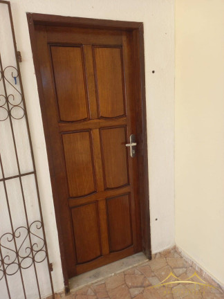 Imagem Casa com 3 Quartos à Venda, 110 m² em Boa Esperança - Parnamirim