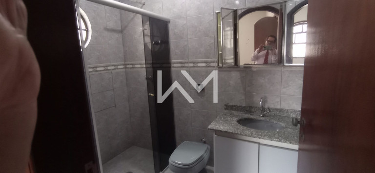 Imagem Sobrado com 3 Quartos à Venda, 183 m² em Jardim Rosana - Guarulhos Imagem Sobrado com 3 Quartos à Venda, 183 m² em Jardim Rosana - Guarulhos
