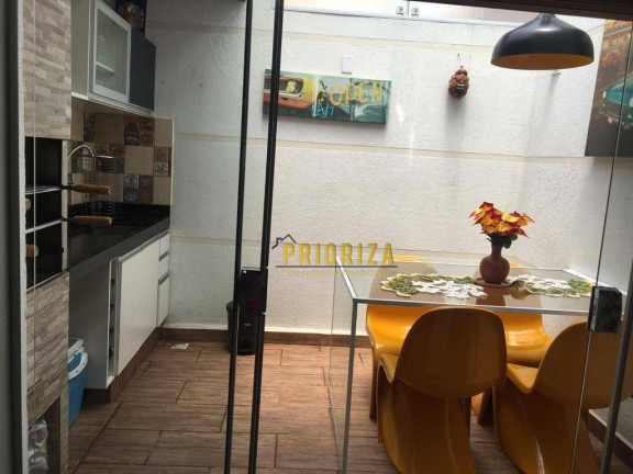 Imagem Casa com 3 Quartos à Venda, 90 m² em Condomínio Rocca Porena - Sorocaba Imagem Casa com 3 Quartos à Venda, 90 m² em Condomínio Rocca Porena - Sorocaba