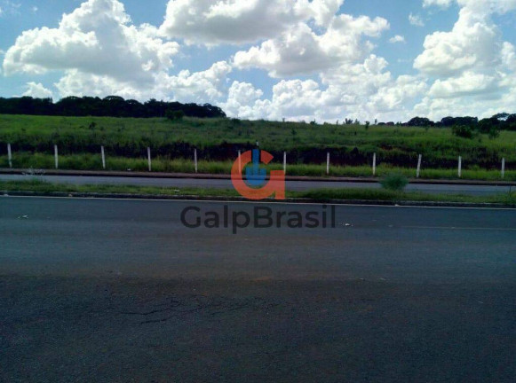 Imagem Terreno à Venda, 86 m² em 7º Distrito Industrial (antonio Zanin) - Araraquara Imagem Terreno à Venda, 86 m² em 7º Distrito Industrial (antonio Zanin) - Araraquara