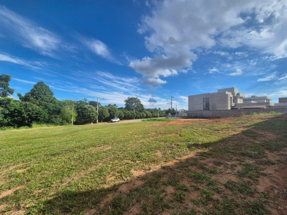 Imagem Terreno em Condomínio à Venda, 1.219 m² em Alto Do Cardoso - Pindamonhangaba Imagem Terreno em Condomínio à Venda, 1.219 m² em Alto Do Cardoso - Pindamonhangaba