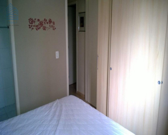Imagem Imóvel com 3 Quartos à Venda, 104 m² em Chácara Santo Antonio - São Paulo