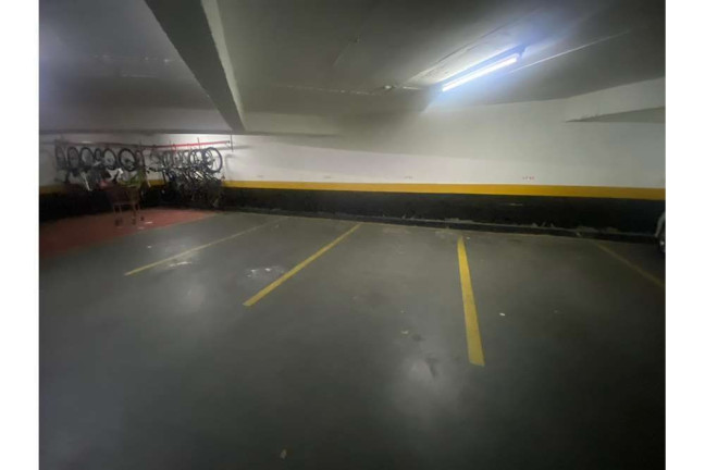 Imagem Apartamento com 2 Quartos à Venda, 51 m² em Vila Guarani (z Sul) - São Paulo Imagem Apartamento com 2 Quartos à Venda, 51 m² em Vila Guarani (z Sul) - São Paulo