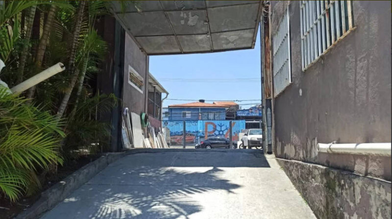 Imagem Terreno à Venda, 900 m² em Penha De França - São Paulo