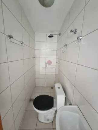 Imagem Apartamento com 3 Quartos para Alugar, 66 m² em Boa Viagem - Recife Imagem Apartamento com 3 Quartos para Alugar, 66 m² em Boa Viagem - Recife