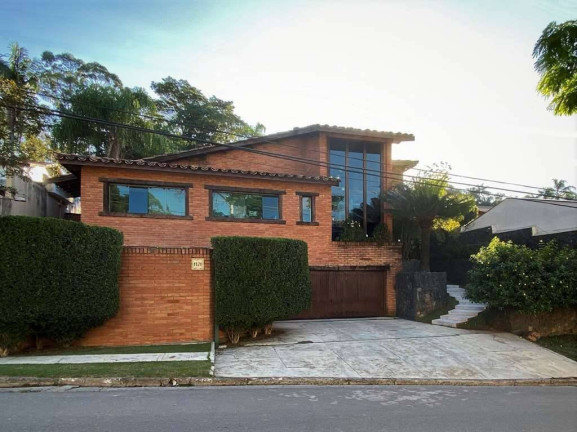 Imagem Casa com 3 Quartos à Venda,  em Chácara São João - Carapicuíba