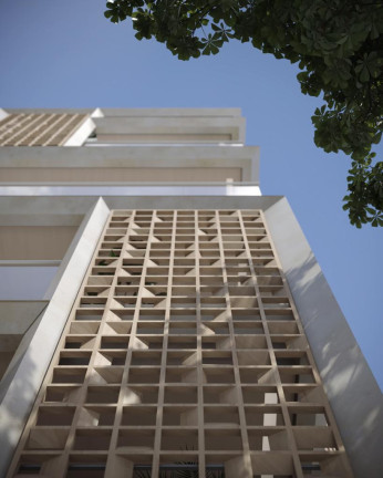 Imagem Apartamento com 3 Quartos à Venda, 256 m² em Leblon - Rio De Janeiro Imagem Apartamento com 3 Quartos à Venda, 256 m² em Leblon - Rio De Janeiro