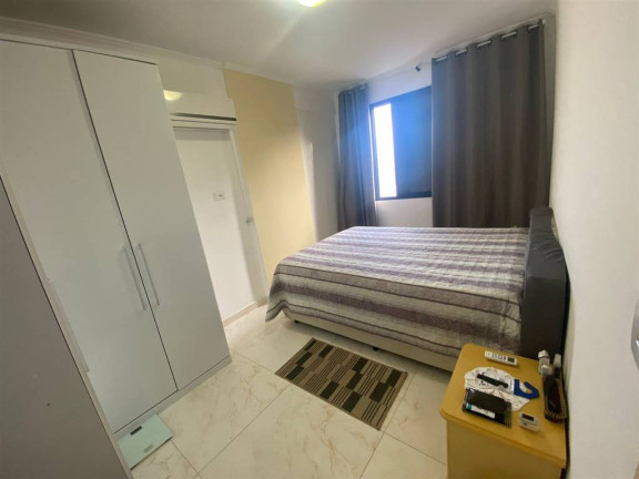 Imagem Apartamento com 3 Quartos à Venda, 105 m² em Tupi - Praia Grande Imagem Apartamento com 3 Quartos à Venda, 105 m² em Tupi - Praia Grande