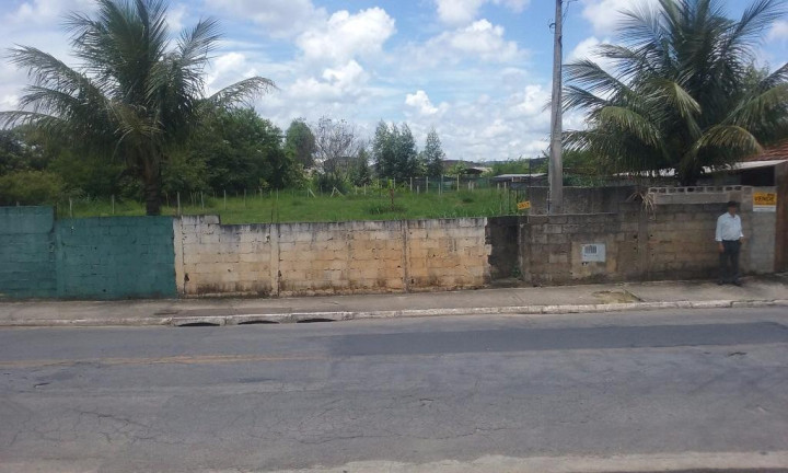 Imagem Terreno à Venda, 2.000 m² em Putim - São José Dos Campos Imagem Terreno à Venda, 2.000 m² em Putim - São José Dos Campos