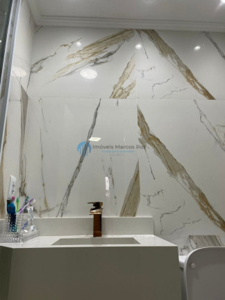 Imagem Apartamento com 2 Quartos à Venda, 62 m² em Jardim Paraíso - Barueri Imagem Apartamento com 2 Quartos à Venda, 62 m² em Jardim Paraíso - Barueri