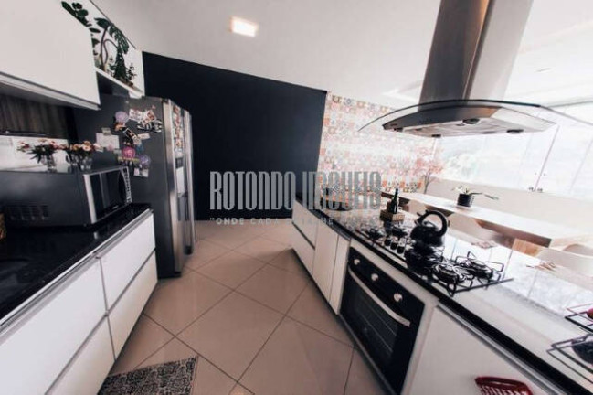 Imagem Casa com 3 Quartos à Venda, 119 m² em Vilá Rosália - Guarulhos Imagem Casa com 3 Quartos à Venda, 119 m² em Vilá Rosália - Guarulhos