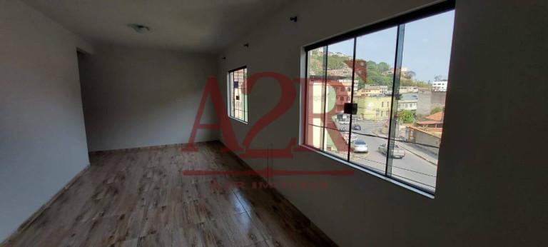 Imagem Apartamento com 3 Quartos para Alugar, em Duzentos E Quarenta E Nove - Volta Redonda Imagem Apartamento com 3 Quartos para Alugar, em Duzentos E Quarenta E Nove - Volta Redonda