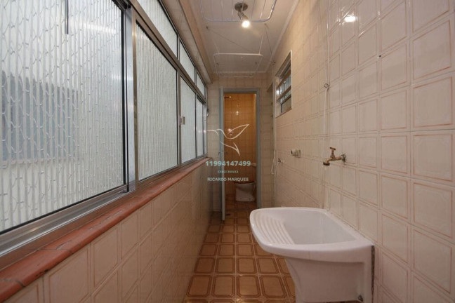 Imagem Apartamento com 2 Quartos à Venda, 77 m² em Jardim Paulista - São Paulo Imagem Apartamento com 2 Quartos à Venda, 77 m² em Jardim Paulista - São Paulo