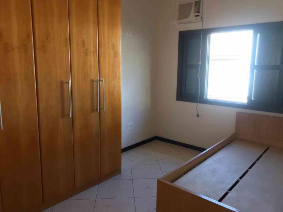 Imagem Casa com 5 Quartos à Venda, 420 m² em Aruã - Mogi Das Cruzes Imagem Casa com 5 Quartos à Venda, 420 m² em Aruã - Mogi Das Cruzes