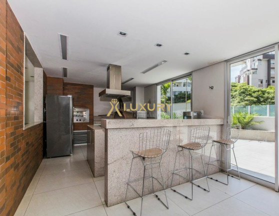 Imagem Imóvel com 3 Quartos à Venda, 85 m² em Santo Antônio - Belo Horizonte Imagem Imóvel com 3 Quartos à Venda, 85 m² em Santo Antônio - Belo Horizonte