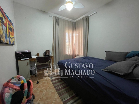 Imagem Casa com 3 Quartos à Venda, 168 m² em Jardim Belvedere - Volta Redonda Imagem Casa com 3 Quartos à Venda, 168 m² em Jardim Belvedere - Volta Redonda
