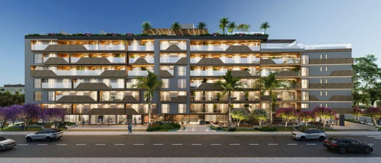 Imagem Apartamento com 2 Quartos à Venda, 60 m² em Jardim Oceania - João Pessoa Imagem Apartamento com 2 Quartos à Venda, 60 m² em Jardim Oceania - João Pessoa