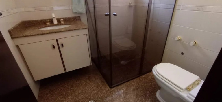 Imagem Casa com 4 Quartos à Venda, 290 m² em Independência - São Bernardo Do Campo Imagem Casa com 4 Quartos à Venda, 290 m² em Independência - São Bernardo Do Campo