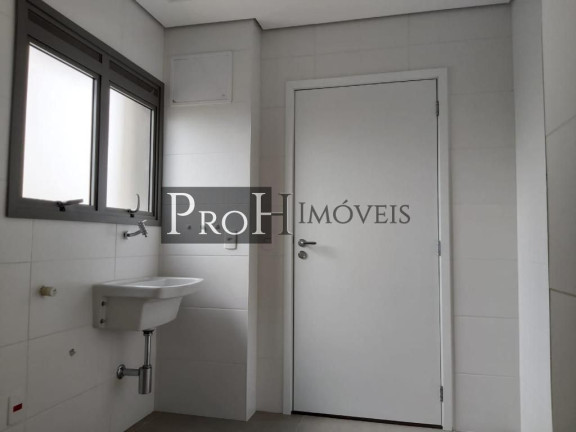 Imagem Apartamento com 3 Quartos à Venda, 163 m² em Jardim - Santo André Imagem Apartamento com 3 Quartos à Venda, 163 m² em Jardim - Santo André