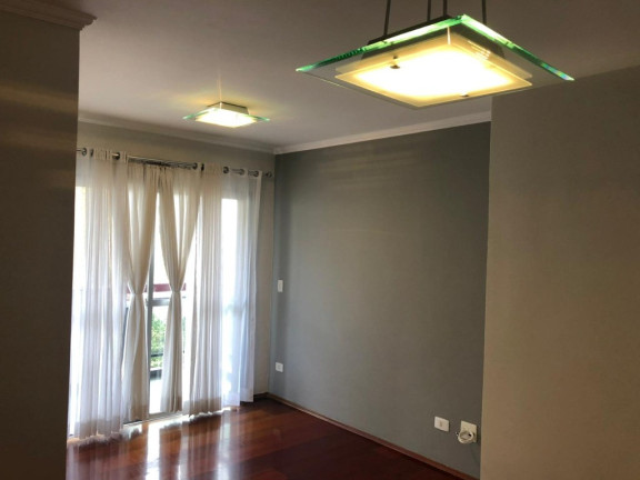 Imagem Apartamento com 2 Quartos à Venda, 60 m² em Vila Olímpia - São Paulo Imagem Apartamento com 2 Quartos à Venda, 60 m² em Vila Olímpia - São Paulo