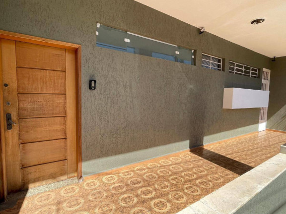 Imagem Casa à Venda, 329 m² em Centro - Bragança Paulista Imagem Casa à Venda, 329 m² em Centro - Bragança Paulista
