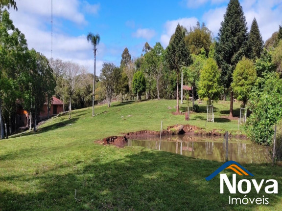 Imagem Imóvel à Venda, em Linha Imperial - Nova Petrópolis Imagem Imóvel à Venda, em Linha Imperial - Nova Petrópolis