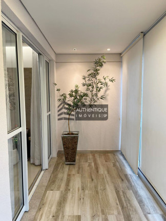 Imagem Apartamento com 2 Quartos à Venda, 91 m² em Vila Lusitânia - São Bernardo Do Campo Imagem Apartamento com 2 Quartos à Venda, 91 m² em Vila Lusitânia - São Bernardo Do Campo