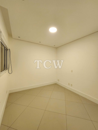 Imagem Apartamento com 3 Quartos para Alugar, 170 m² em Aclimação - São Paulo Imagem Apartamento com 3 Quartos para Alugar, 170 m² em Aclimação - São Paulo